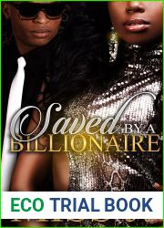 Saved by A Billionaire (The Duke Family Book 3)