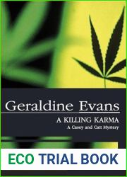 A Killing Karma (Casey and Catt Mysteries)