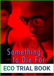 Something to Die For
