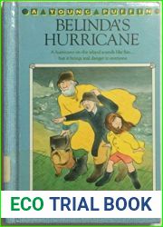 Belinda|s Hurricane