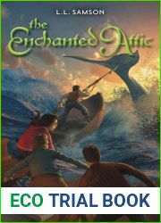 Saving Moby Dick (The Enchanted Attic #2)