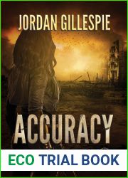 Accuracy (1) (New State)