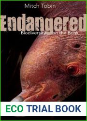 Endangered: Biodiversity on the Brink