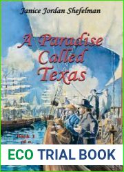 A Paradise Called Texas
