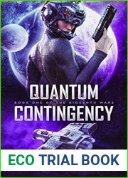 Quantum Contingency