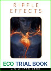 Ripple Effects
