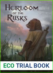 Heirloom of the Rusks