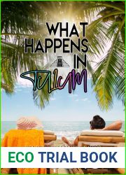 What Happens in Tulum
