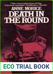 Death in the Round