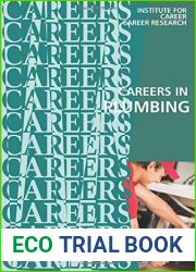 Careers in Plumbing
