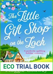 The Little Gift Shop on the Loch