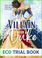 A Villain for a Duke