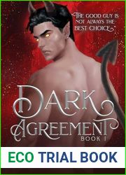 Dark Agreement: A plus size steamy romance (The Persanians Book 1)