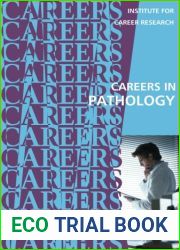 Careers in Pathology