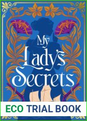 My Lady|s Secrets