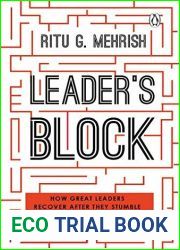 Leader|s Block