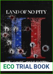 Land Of No Pity 2: The Lost Generation
