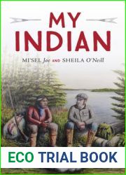 My Indian