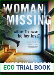 Woman, Missing