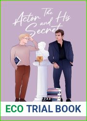 The Actor and His Secret
