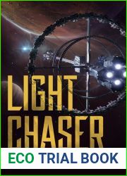 Light Chaser