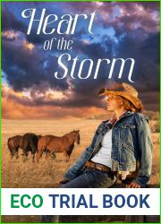 Heart of the Storm