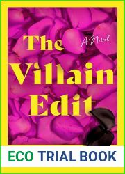 The Villain Edit