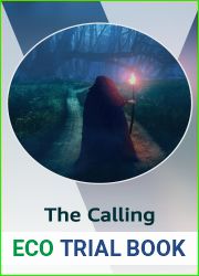 The Calling
