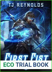 Seventh Bridge to the Heavens Book I (First Fist, #1)