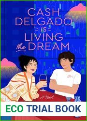 Cash Delgado Is Living the Dream