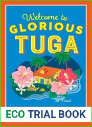 Welcome to Glorious Tuga