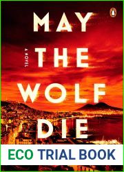 May the Wolf Die