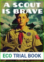 A Scout is Brave