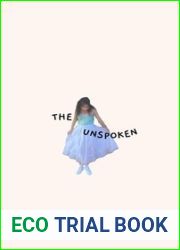 The Unspoken
