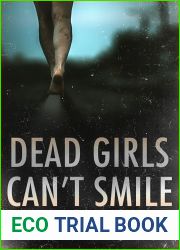 Dead Girls Can|t Smile