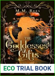 The Goddesses| Gifts (Elves Of Alaire, #2)