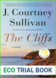 The Cliffs