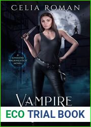 Vampire Alley (Sunshine Walkingstick Mystery Series Book 6)