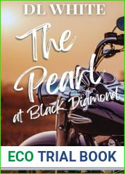 The Pearl at Black Diamond Bay (Black Diamond Romance)