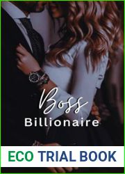 Boss Billionaire