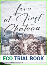 Love at First Chateau