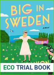 Big in Sweden