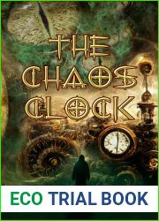The Chaos Clock