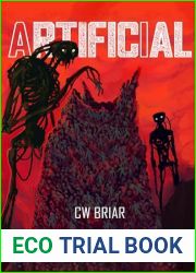Artificial
