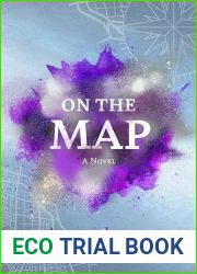 On the Map