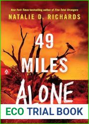 49 Miles Alone