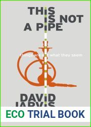 This Is Not a Pipe (Mike Kingdom Thrillers #2)