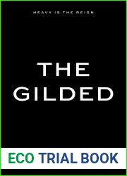 The Gilded