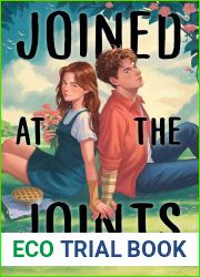 Joined at the Joints