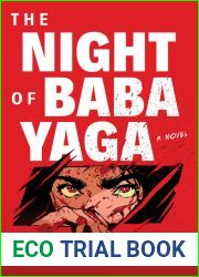 The Night of Baba Yaga